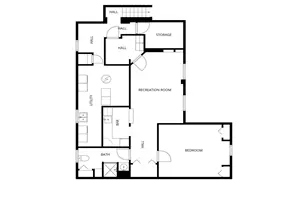 3279 Library Ln, Saint Louis Park, MN 55426 - Photo 54