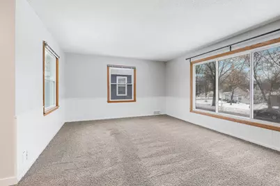 3279 Library Lane, Saint Louis Park, MN 55426 - Photo 16