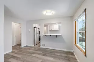 3279 Library Ln, Saint Louis Park, MN 55426 - Photo 10