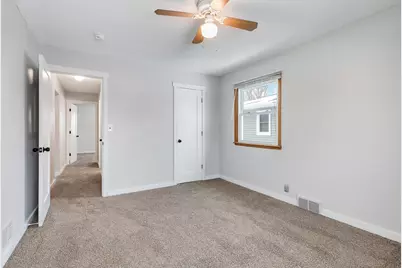 3279 Library Lane, Saint Louis Park, MN 55426 - Photo 20