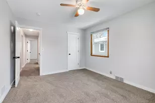 3279 Library Ln, Saint Louis Park, MN 55426 - Photo 20