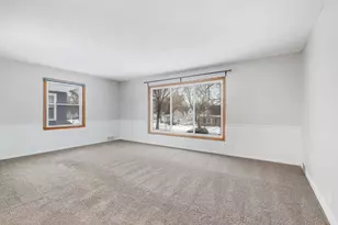 3279 Library Ln, Saint Louis Park, MN 55426 - Photo 12