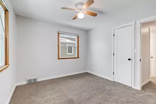 3279 Library Ln, Saint Louis Park, MN 55426 - Photo 24