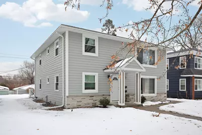 3279 Library Lane, Saint Louis Park, MN 55426 - Photo 2
