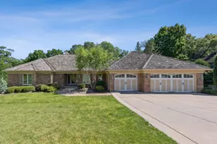 10752 Mt Curve Rd, Eden Prairie, MN 55347 - Photo 1
