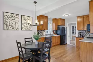 6944 Morgan Ave S, Richfield, MN 55423 - Photo 10