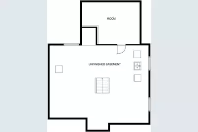 6944 Morgan Avenue S, Richfield, MN 55423 - Photo 30