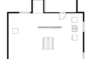 6944 Morgan Ave S, Richfield, MN 55423 - Photo 30