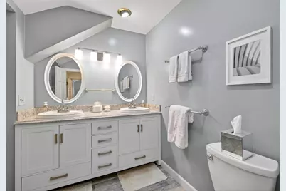 6944 Morgan Avenue S, Richfield, MN 55423 - Photo 16