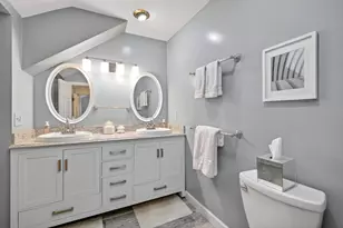 6944 Morgan Ave S, Richfield, MN 55423 - Photo 16