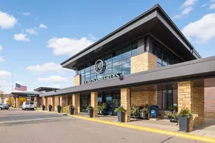 6944 Morgan Ave S, Richfield, MN 55423 - Photo 36