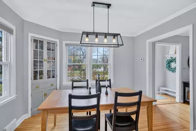 6944 Morgan Avenue S, Richfield, MN 55423 - Photo 6