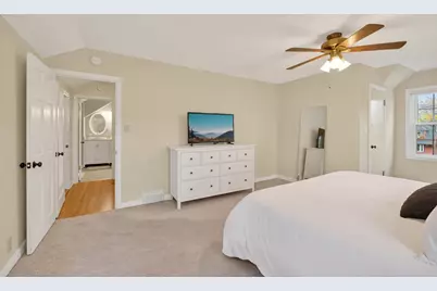 6944 Morgan Avenue S, Richfield, MN 55423 - Photo 14