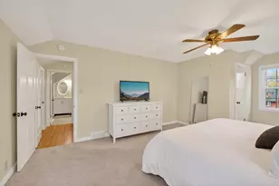 6944 Morgan Ave S, Richfield, MN 55423 - Photo 14