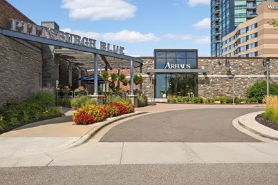 6944 Morgan Avenue S, Richfield, MN 55423 - Photo 32