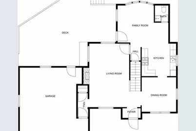 6944 Morgan Avenue S, Richfield, MN 55423 - Photo 28