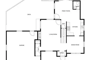 6944 Morgan Ave S, Richfield, MN 55423 - Photo 28