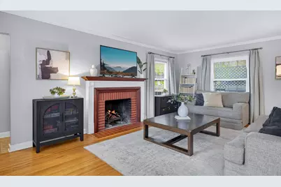 6944 Morgan Avenue S, Richfield, MN 55423 - Photo 4