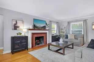 6944 Morgan Ave S, Richfield, MN 55423 - Photo 4