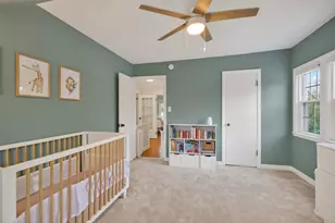 6944 Morgan Ave S, Richfield, MN 55423 - Photo 18