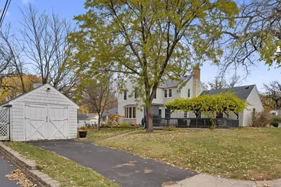 6944 Morgan Avenue S, Richfield, MN 55423 - Photo 26