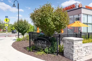 6944 Morgan Ave S, Richfield, MN 55423 - Photo 38