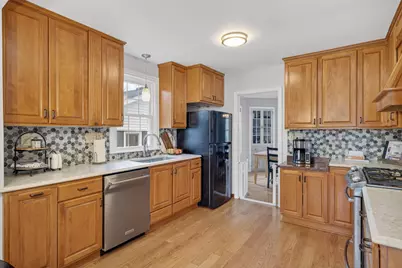 6944 Morgan Avenue S, Richfield, MN 55423 - Photo 8