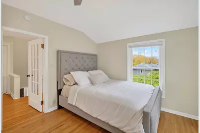 6944 Morgan Avenue S, Richfield, MN 55423 - Photo 20