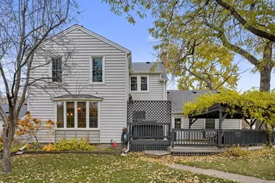 6944 Morgan Avenue S, Richfield, MN 55423 - Photo 22