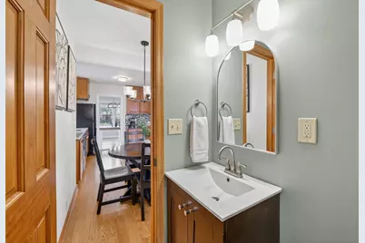 6944 Morgan Avenue S, Richfield, MN 55423 - Photo 12