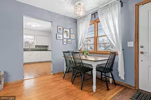 4212 6th St NE, Columbia Heights, MN 55421 - Photo 6