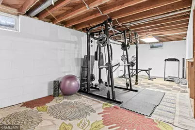 4212 6th Street NE, Columbia Heights, MN 55421 - Photo 30