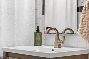 4212 6th St NE, Columbia Heights, MN 55421 - Photo 28