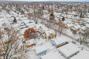 4212 6th St NE, Columbia Heights, MN 55421 - Photo 40