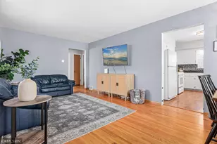 4212 6th St NE, Columbia Heights, MN 55421 - Photo 2