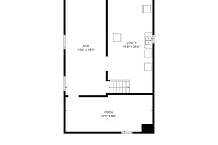 4212 6th St NE, Columbia Heights, MN 55421 - Photo 44