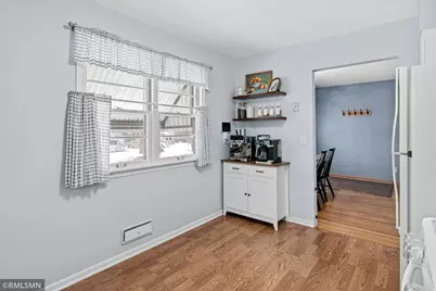4212 6th Street NE, Columbia Heights, MN 55421 - Photo 12