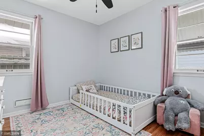 4212 6th Street NE, Columbia Heights, MN 55421 - Photo 24