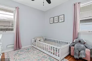 4212 6th St NE, Columbia Heights, MN 55421 - Photo 24