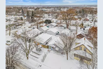 4212 6th Street NE, Columbia Heights, MN 55421 - Photo 42