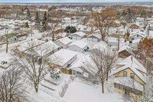 4212 6th St NE, Columbia Heights, MN 55421 - Photo 42