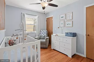 4212 6th St NE, Columbia Heights, MN 55421 - Photo 20