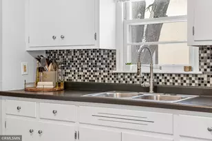 4212 6th St NE, Columbia Heights, MN 55421 - Photo 10