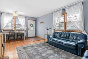 4212 6th St NE, Columbia Heights, MN 55421 - Photo 16