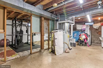 4212 6th Street NE, Columbia Heights, MN 55421 - Photo 34