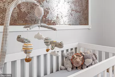 4212 6th Street NE, Columbia Heights, MN 55421 - Photo 22