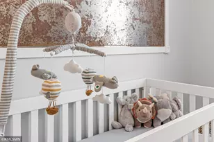 4212 6th St NE, Columbia Heights, MN 55421 - Photo 22