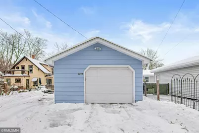 4212 6th Street NE, Columbia Heights, MN 55421 - Photo 38