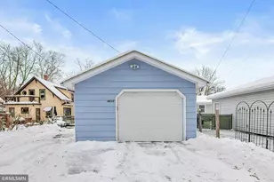 4212 6th St NE, Columbia Heights, MN 55421 - Photo 38