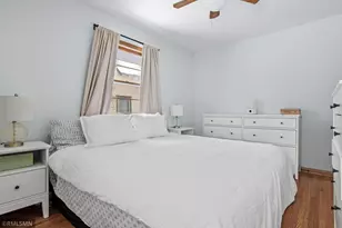 4212 6th St NE, Columbia Heights, MN 55421 - Photo 18